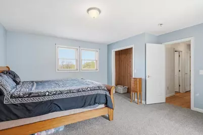 7 Erling Drive, Milton, VT 05468 - Photo 19