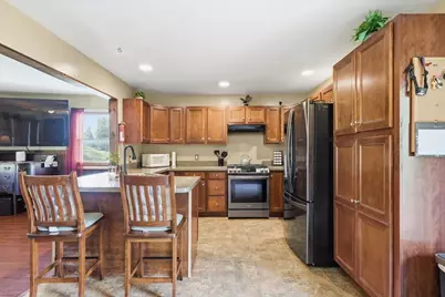 7 Erling Drive, Milton, VT 05468 - Photo 11