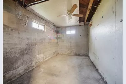 1164 Main Street, Grafton, NH 03240 - Photo 19