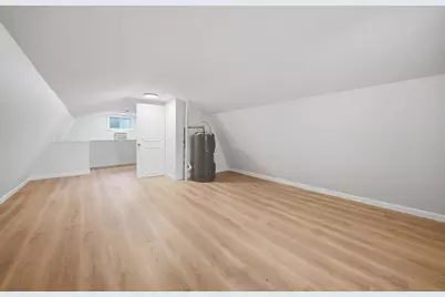 1164 Main Street, Grafton, NH 03240 - Photo 39