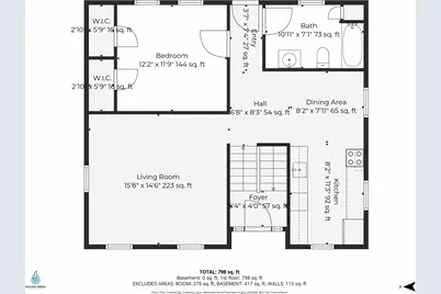1164 Main Street, Grafton, NH 03240 - Photo 47