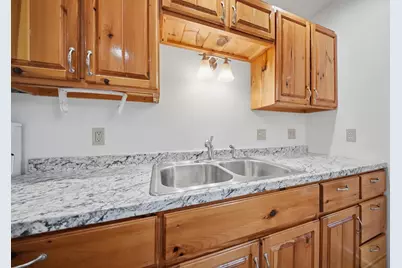 1164 Main Street, Grafton, NH 03240 - Photo 31