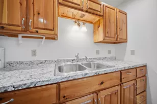 1164 Main St, Grafton, NH 03240 - Photo 31