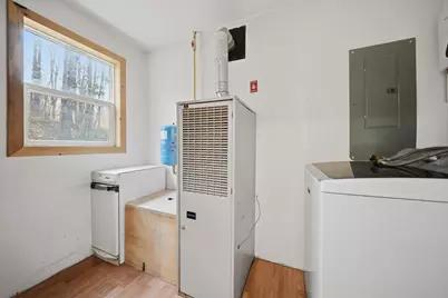1164 Main Street, Grafton, NH 03240 - Photo 33