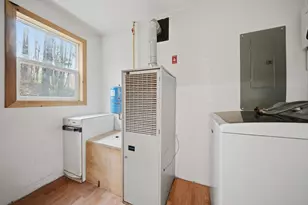 1164 Main St, Grafton, NH 03240 - Photo 33