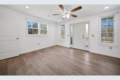 1164 Main Street, Grafton, NH 03240 - Photo 25