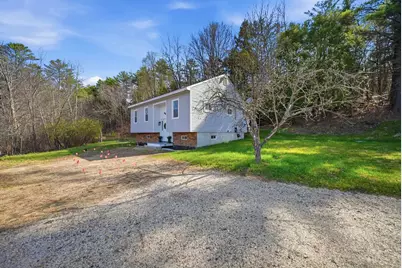 1164 Main Street, Grafton, NH 03240 - Photo 5