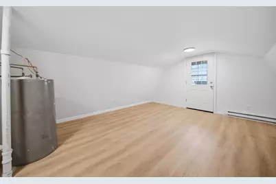 1164 Main Street, Grafton, NH 03240 - Photo 35
