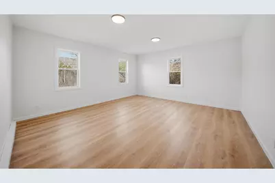 1164 Main Street, Grafton, NH 03240 - Photo 11