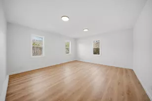 1164 Main St, Grafton, NH 03240 - Photo 11