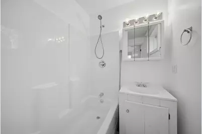1164 Main Street, Grafton, NH 03240 - Photo 27