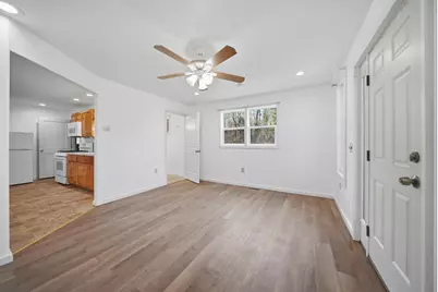 1164 Main Street, Grafton, NH 03240 - Photo 29