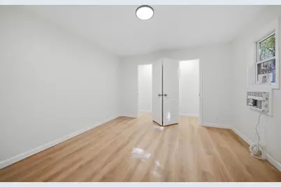 1164 Main Street, Grafton, NH 03240 - Photo 17