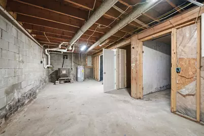 1164 Main Street, Grafton, NH 03240 - Photo 21