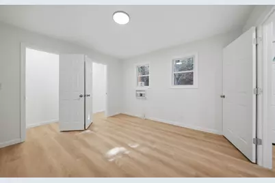 1164 Main Street, Grafton, NH 03240 - Photo 15