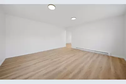 1164 Main Street, Grafton, NH 03240 - Photo 13