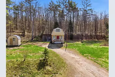1164 Main Street, Grafton, NH 03240 - Photo 23