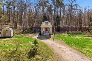 1164 Main St, Grafton, NH 03240 - Photo 23
