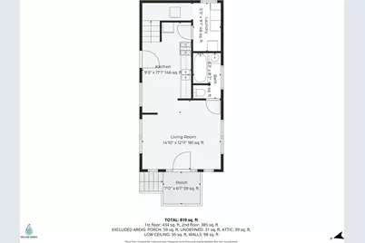 1164 Main Street, Grafton, NH 03240 - Photo 49