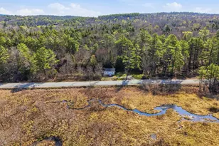 1164 Main St, Grafton, NH 03240 - Photo 45