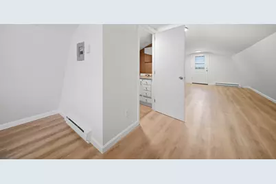 1164 Main Street, Grafton, NH 03240 - Photo 37