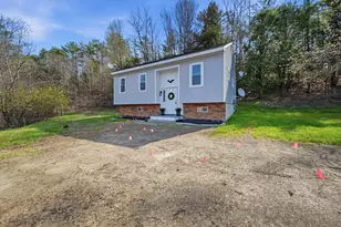 1164 Main St, Grafton, NH 03240 - Photo 3