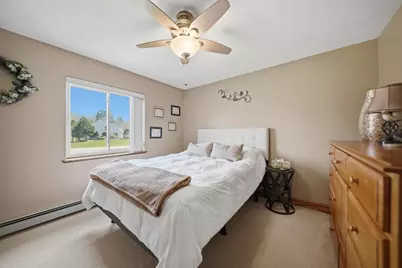 101 Harper Ridge Road, Hampstead, NH 03826 - Photo 15