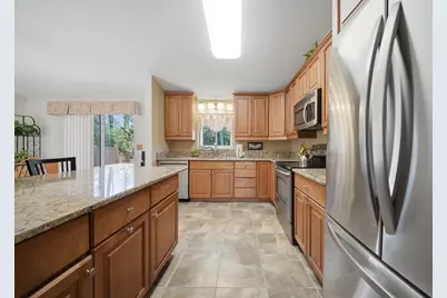 101 Harper Ridge Road, Hampstead, NH 03826 - Photo 13