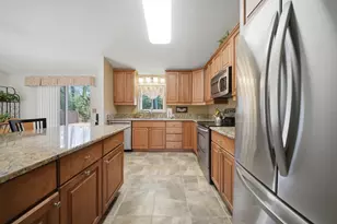 101 Harper Ridge Rd, Hampstead, NH 03826 - Photo 13