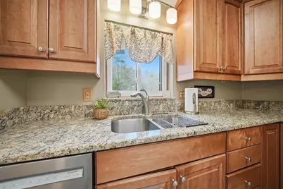 101 Harper Ridge Road, Hampstead, NH 03826 - Photo 11
