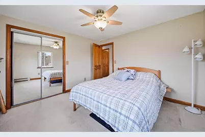 101 Harper Ridge Road, Hampstead, NH 03826 - Photo 19