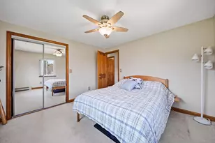 101 Harper Ridge Rd, Hampstead, NH 03826 - Photo 19