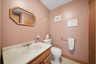 101 Harper Ridge Road, Hampstead, NH 03826 - Photo 27