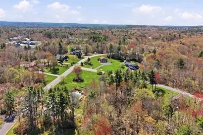 101 Harper Ridge Road, Hampstead, NH 03826 - Photo 37