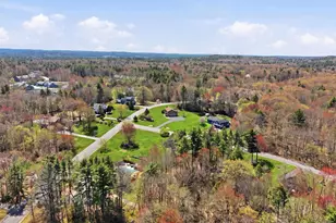 101 Harper Ridge Rd, Hampstead, NH 03826 - Photo 37