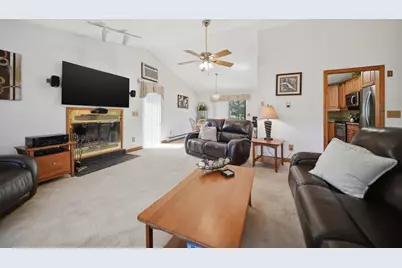 101 Harper Ridge Road, Hampstead, NH 03826 - Photo 9