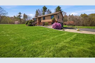 101 Harper Ridge Road, Hampstead, NH 03826 - Photo 5