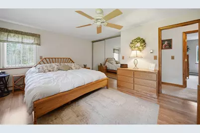101 Harper Ridge Road, Hampstead, NH 03826 - Photo 21