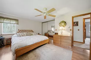101 Harper Ridge Rd, Hampstead, NH 03826 - Photo 21