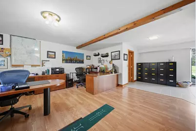 101 Harper Ridge Road, Hampstead, NH 03826 - Photo 25