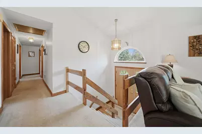 101 Harper Ridge Road, Hampstead, NH 03826 - Photo 7