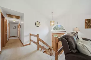 101 Harper Ridge Rd, Hampstead, NH 03826 - Photo 7