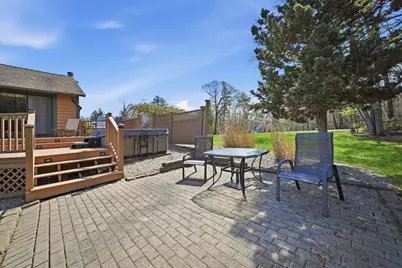 101 Harper Ridge Road, Hampstead, NH 03826 - Photo 33