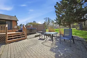 101 Harper Ridge Rd, Hampstead, NH 03826 - Photo 33