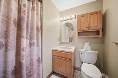 101 Harper Ridge Road, Hampstead, NH 03826 - Photo 23