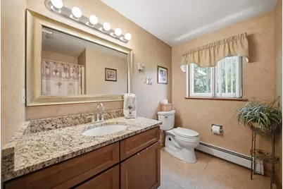 101 Harper Ridge Road, Hampstead, NH 03826 - Photo 17