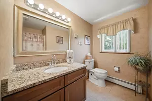 101 Harper Ridge Rd, Hampstead, NH 03826 - Photo 17