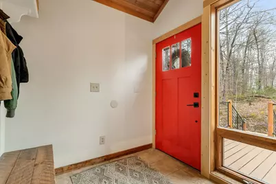 412 Macey Road, Middlesex,  05602 - Photo 5
