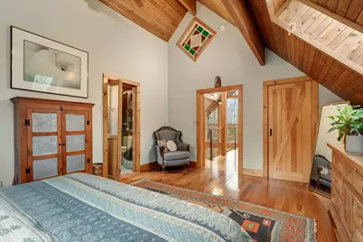 412 Macey Road, Middlesex,  05602 - Photo 37