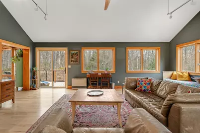 412 Macey Road, Middlesex,  05602 - Photo 27